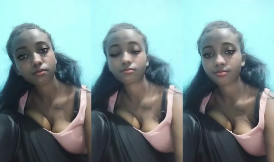 1091394521 Bigo Live — Jul 27, 2026, 8:56 PM