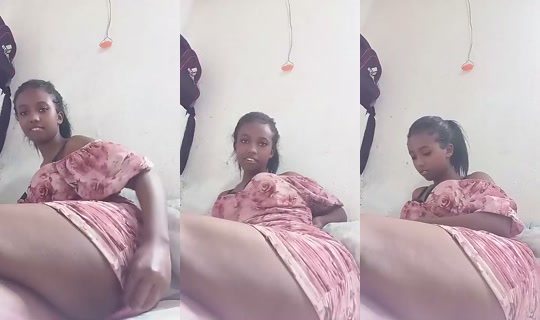 1091394521 Bigo Live — Jul 29, 2026, 2:29 PM
