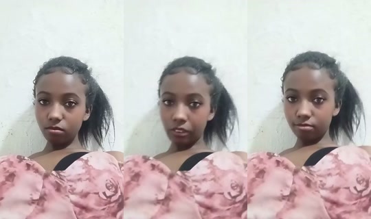 1091394521 Bigo Live — Jul 29, 2026, 3:56 PM