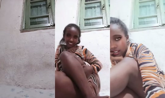 1091394521 Bigo Live — Aug 31, 2026, 1:47 PM