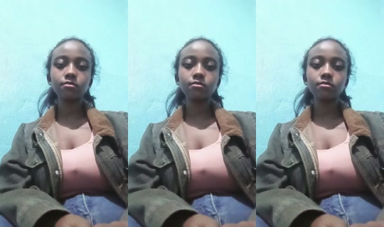 1091394521 Bigo Live — Aug 31, 2026, 6:33 PM