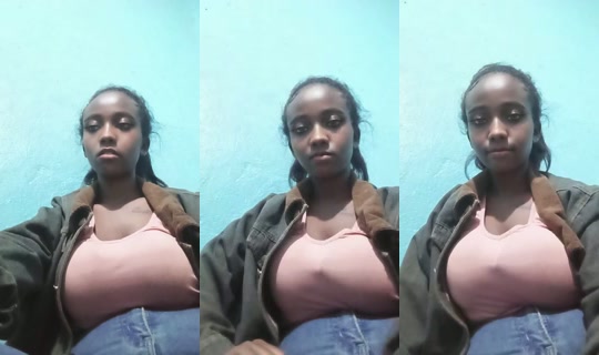 1091394521 Bigo Live — Aug 31, 2026, 6:47 PM