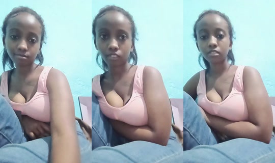1091394521 Bigo Live — Aug 31, 2026, 7:17 PM