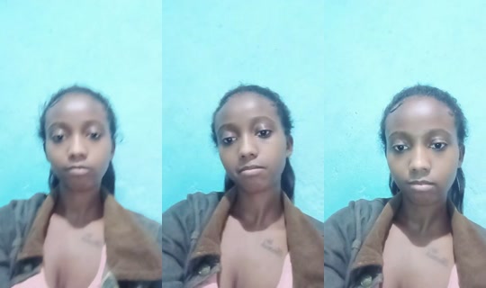 1091394521 Bigo Live — Aug 31, 2026, 8:01 PM