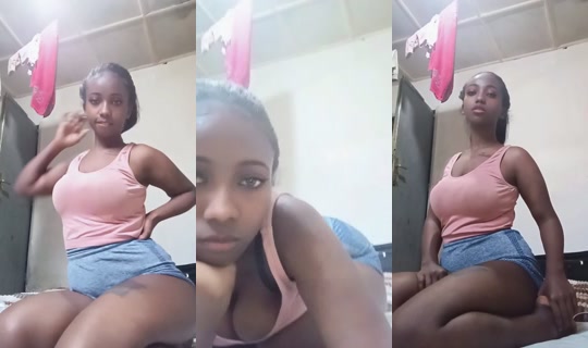 1091394521 Bigo Live — Sep 2, 2026, 2:53 PM