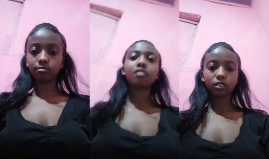 1091394521 Bigo Live — Sep 24, 2026, 9:45 PM