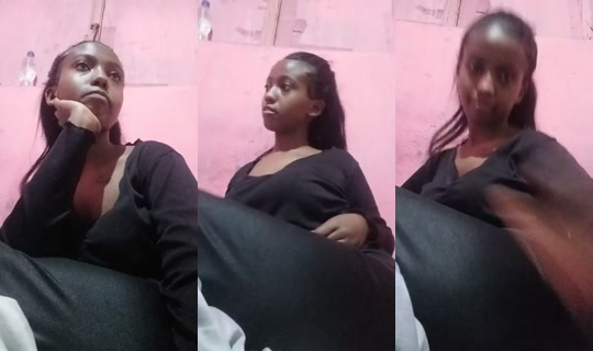 1091394521 Bigo Live — Sep 29, 2026, 10:04 PM