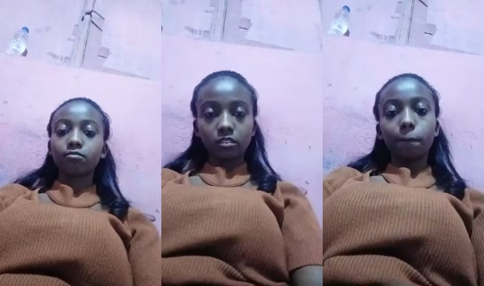 1091394521 Bigo Live — Oct 2, 2026, 5:40 PM