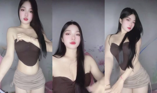1091427507 Bigo Live — Jul 25, 2026, 7:28 PM