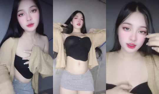 1091427507 Bigo Live — Jul 29, 2026, 6:28 PM
