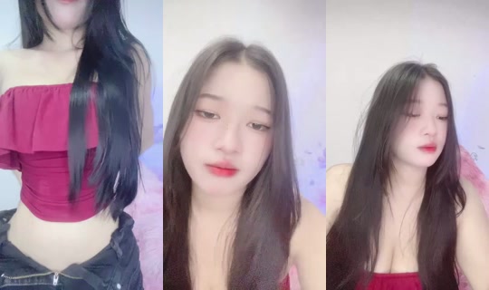 1091427507 Bigo Live — Aug 21, 2026, 3:15 AM