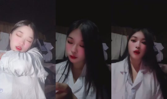 1091427507 Bigo Live — Sep 25, 2026, 2:11 PM