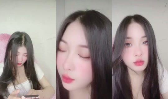 1091427507 Bigo Live — Sep 28, 2026, 2:42 PM