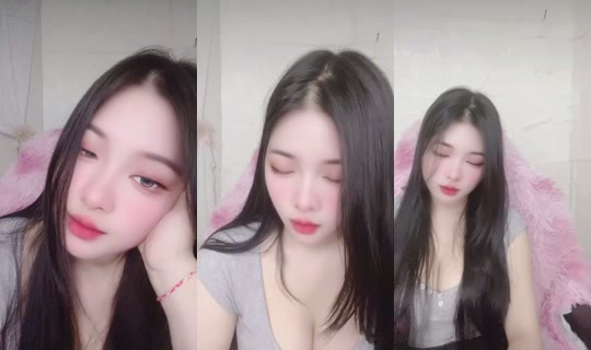 1091427507 Bigo Live — Sep 29, 2026, 11:28 PM