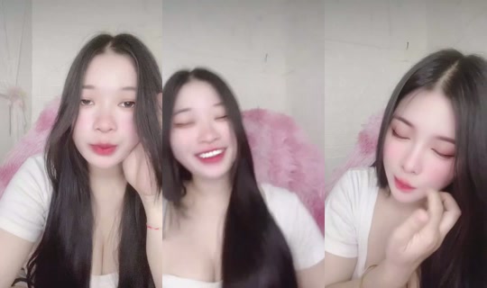 1091427507 Bigo Live — Sep 30, 2026, 10:34 AM