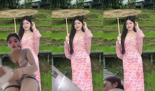 1091427507 Bigo Live — Sep 30, 2026, 12:06 PM