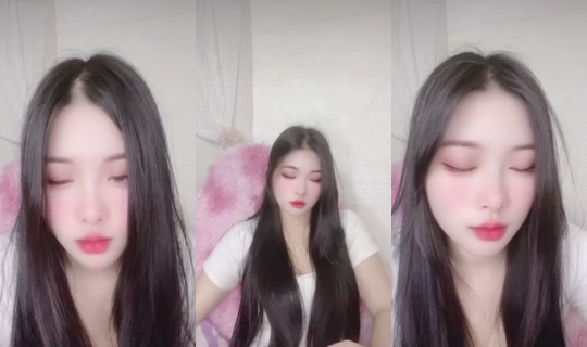 1091427507 Bigo Live — Oct 7, 2026, 11:50 PM