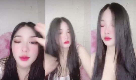 1091427507 Bigo Live — Oct 8, 2026, 12:04 PM