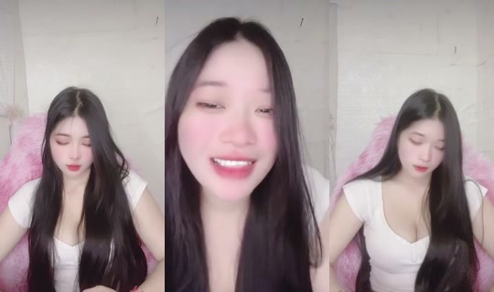 1091427507 Bigo Live — Oct 9, 2026, 1:58 PM