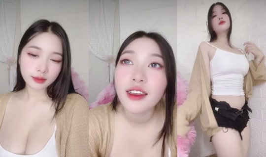1091427507 Bigo Live — Oct 10, 2026, 5:43 AM