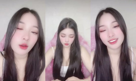 1091427507 Bigo Live — Oct 10, 2026, 10:06 AM
