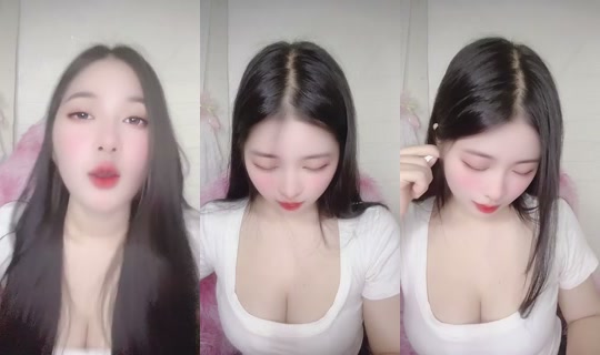 1091427507 Bigo Live — Oct 10, 2026, 1:31 PM