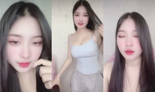 1091427507 Bigo Live — Oct 11, 2026, 2:19 PM