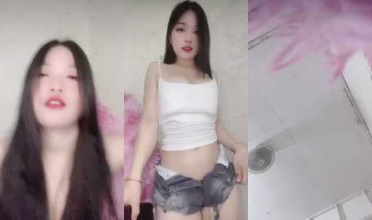 1091427507 Bigo Live — Oct 14, 2026, 12:37 PM
