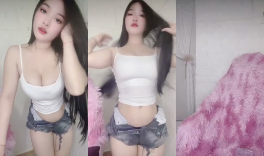 1091427507 Bigo Live — Oct 14, 2026, 4:48 PM