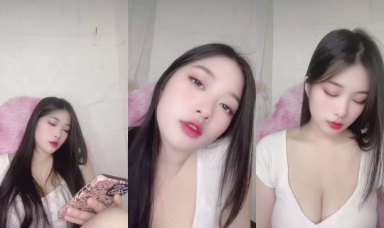 1091427507 Bigo Live — Oct 15, 2026, 1:53 PM
