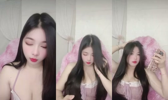 1091427507 Bigo Live — Oct 15, 2026, 3:51 PM