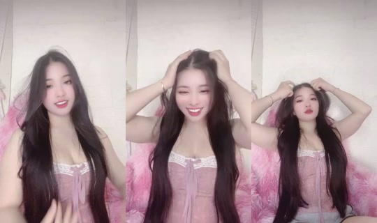 1091427507 Bigo Live — Oct 16, 2026, 9:19 AM