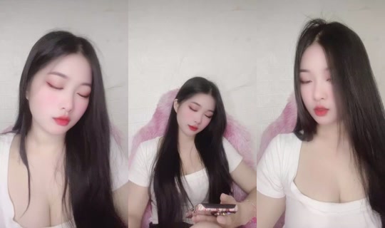 1091427507 Bigo Live — Oct 16, 2026, 1:37 PM