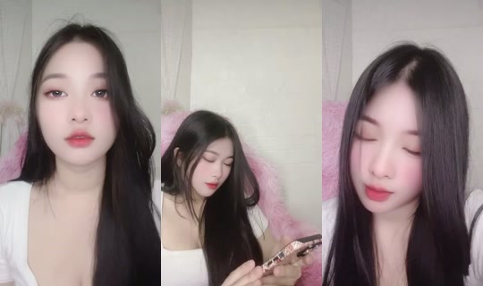 1091427507 Bigo Live — Oct 16, 2026, 3:29 PM