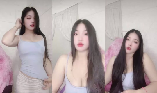 1091427507 Bigo Live — Oct 17, 2026, 12:13 PM