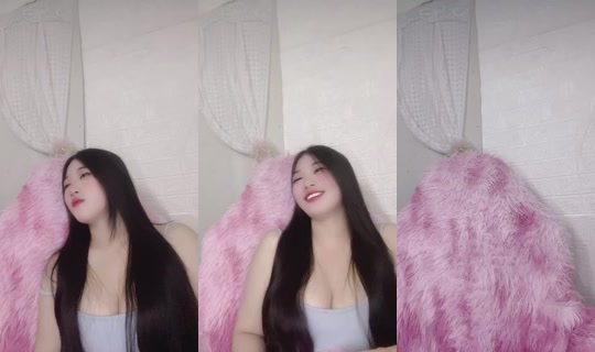 1091427507 Bigo Live — Oct 17, 2026, 1:55 PM
