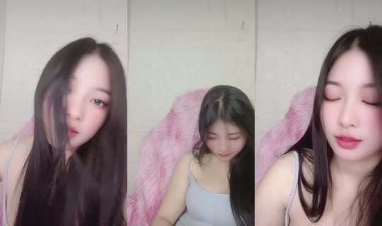 1091427507 Bigo Live — Oct 17, 2026, 4:12 PM