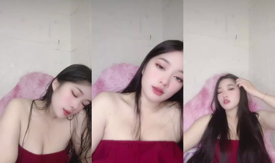 1091427507 Bigo Live — Oct 18, 2026, 12:30 PM