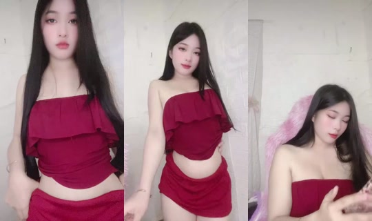 1091427507 Bigo Live — Oct 18, 2026, 3:44 PM