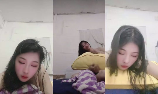 1091427507 Bigo Live — Oct 19, 2026, 12:04 PM