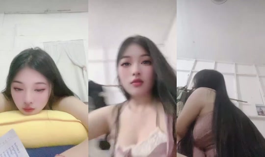 1091427507 Bigo Live — Oct 19, 2026, 12:58 PM