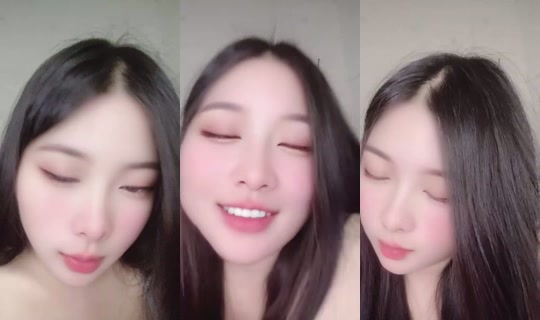 1091427507 Bigo Live — Oct 21, 2026, 1:47 PM