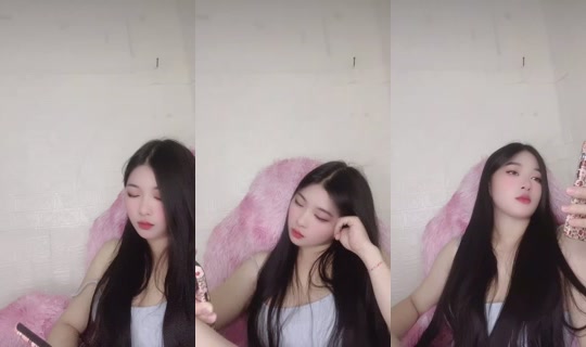 1091427507 Bigo Live — Oct 21, 2026, 3:07 PM