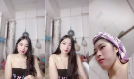 1091427507 Bigo Live — Oct 22, 2026, 11:28 AM