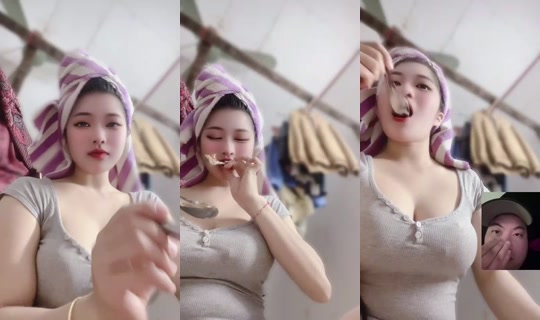 1091427507 Bigo Live — Oct 22, 2026, 12:23 PM