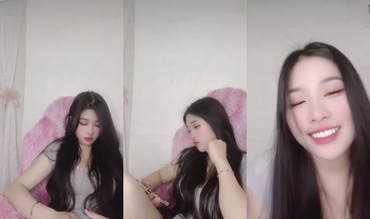 1091427507 Bigo Live — Oct 22, 2026, 2:00 PM