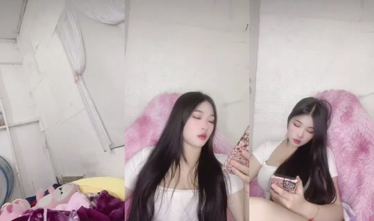 1091427507 Bigo Live — Oct 25, 2026, 1:59 PM