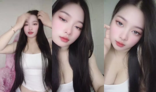 1091427507 Bigo Live — Oct 26, 2026, 12:02 AM