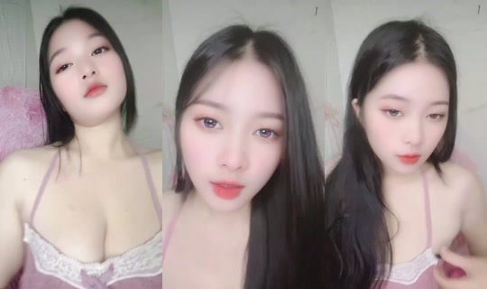 1091427507 Bigo Live — Oct 26, 2026, 12:48 PM