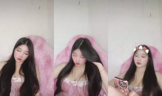 1091427507 Bigo Live — Oct 26, 2026, 2:43 PM